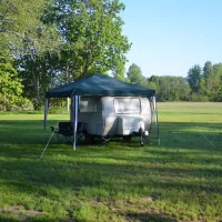 hedo-talu-nature-camping-roosiku-uo6yu