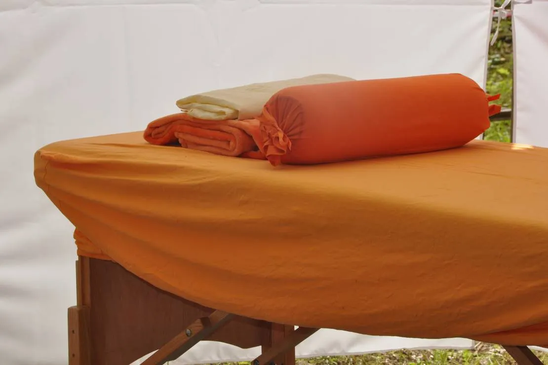 hedo-talu-nature-camping-roosiku-xywr0