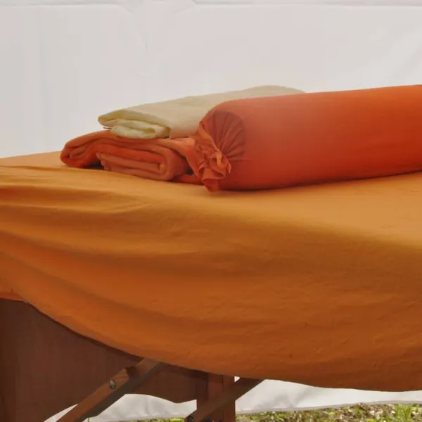 hedo-talu-nature-camping-roosiku-xywr0