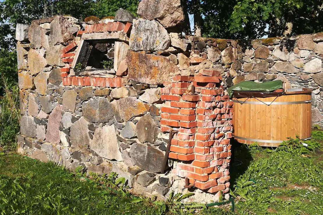 hedo-talu-nature-camping-roosiku-zgwrz