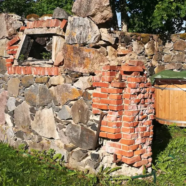 hedo-talu-nature-camping-roosiku-zgwrz