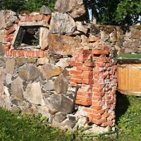 hedo-talu-nature-camping-roosiku-zgwrz