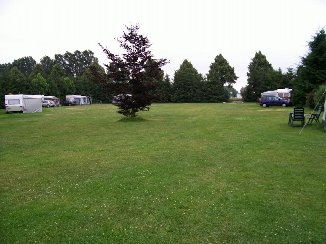scheyvenhof-heythuysen-fbqmk