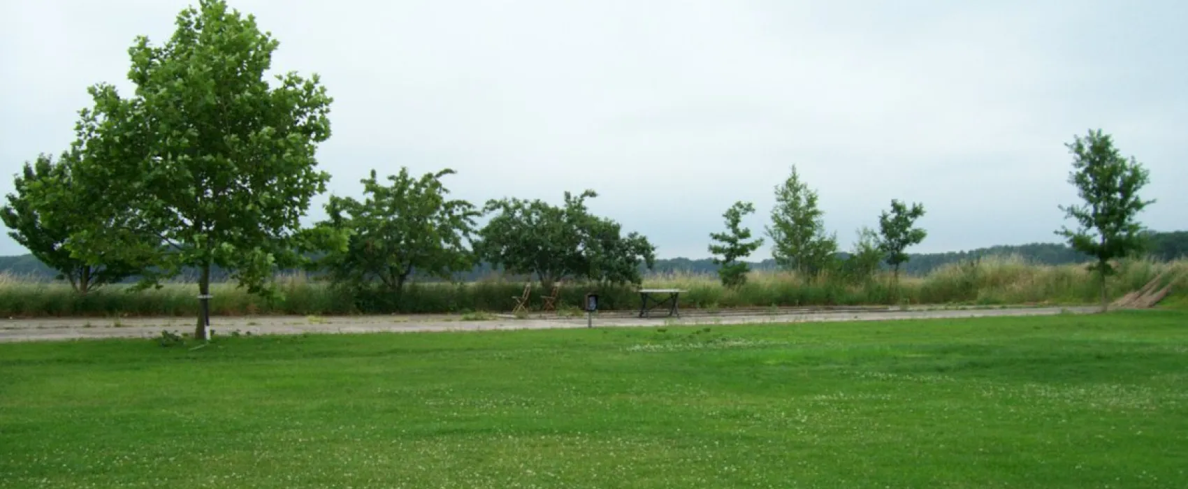Scheyvenhof