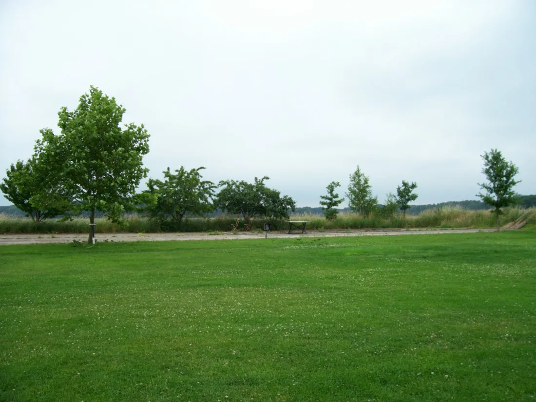 scheyvenhof-heythuysen-l0fue