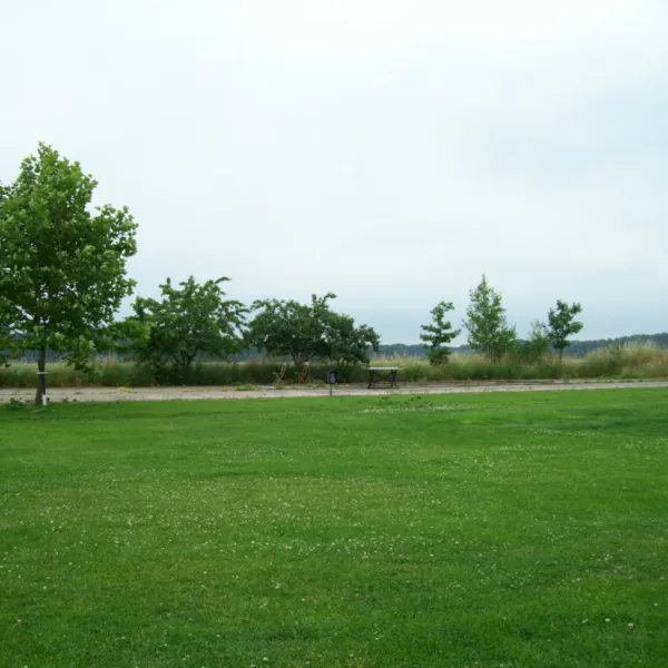 scheyvenhof-heythuysen-l0fue