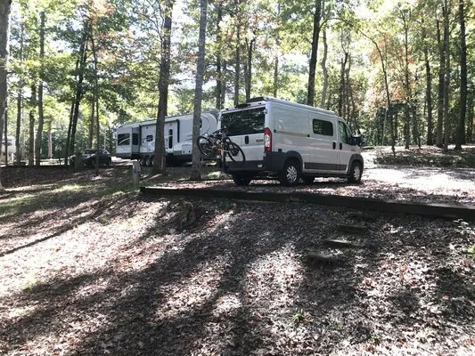 clay-county-recreation-park-hayesville-6s1eq
