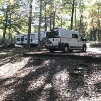 clay-county-recreation-park-hayesville-6s1eq
