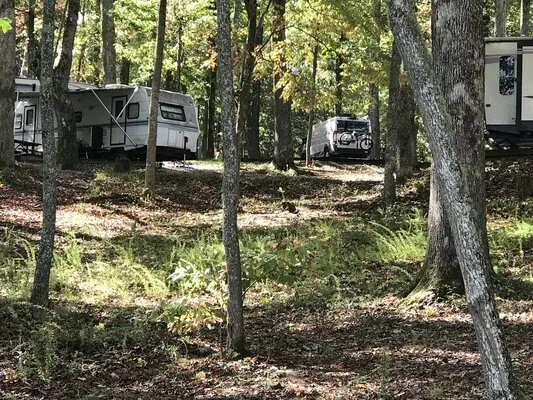 clay-county-recreation-park-hayesville-yiyni
