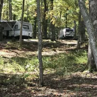 clay-county-recreation-park-hayesville-yiyni