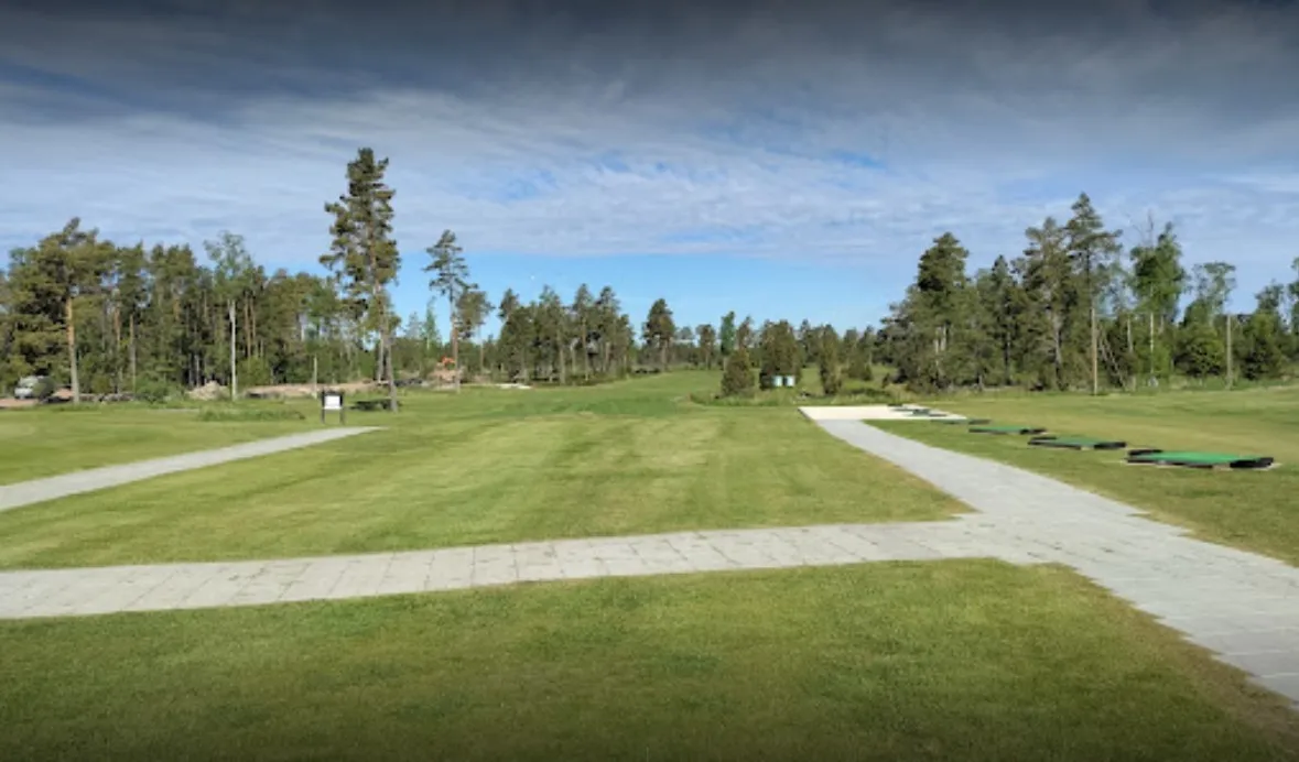 eckero-golf-eckero-58yju