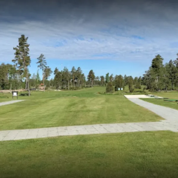 eckero-golf-eckero-58yju