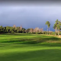 eckero-golf-eckero-aollq