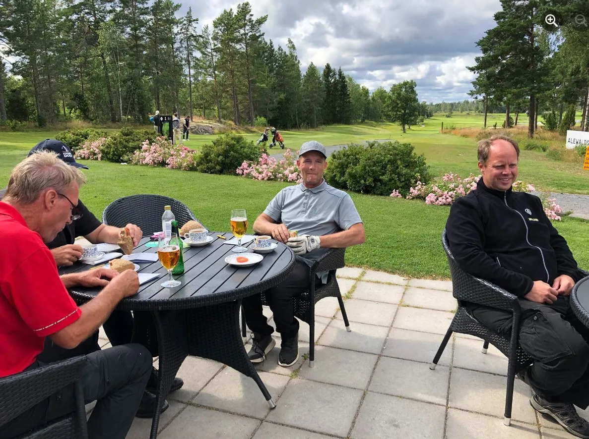eckero-golf-eckero-crmia