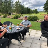 eckero-golf-eckero-crmia