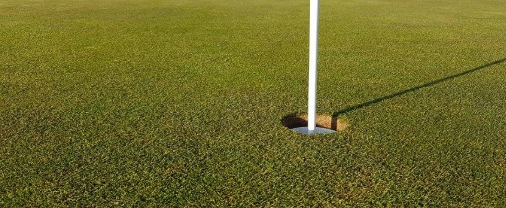 Eckerö Golf