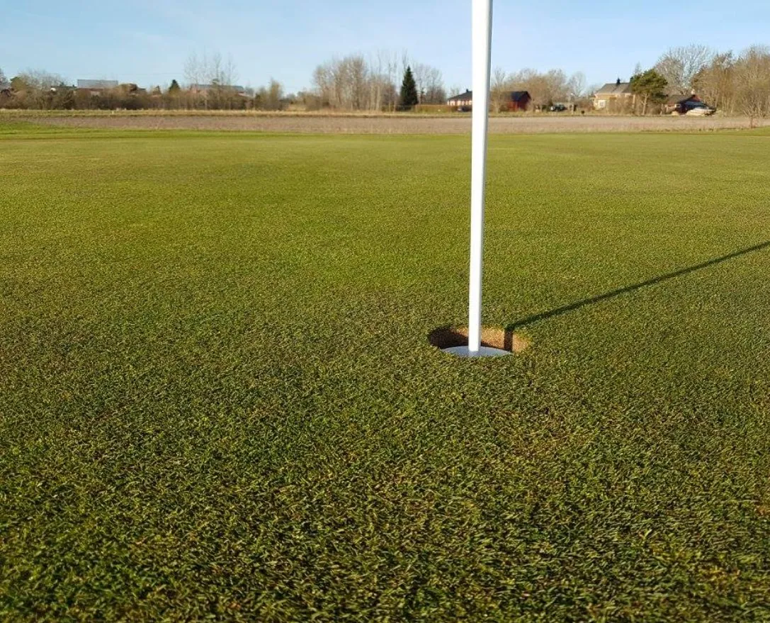 eckero-golf-eckero-xc3cg