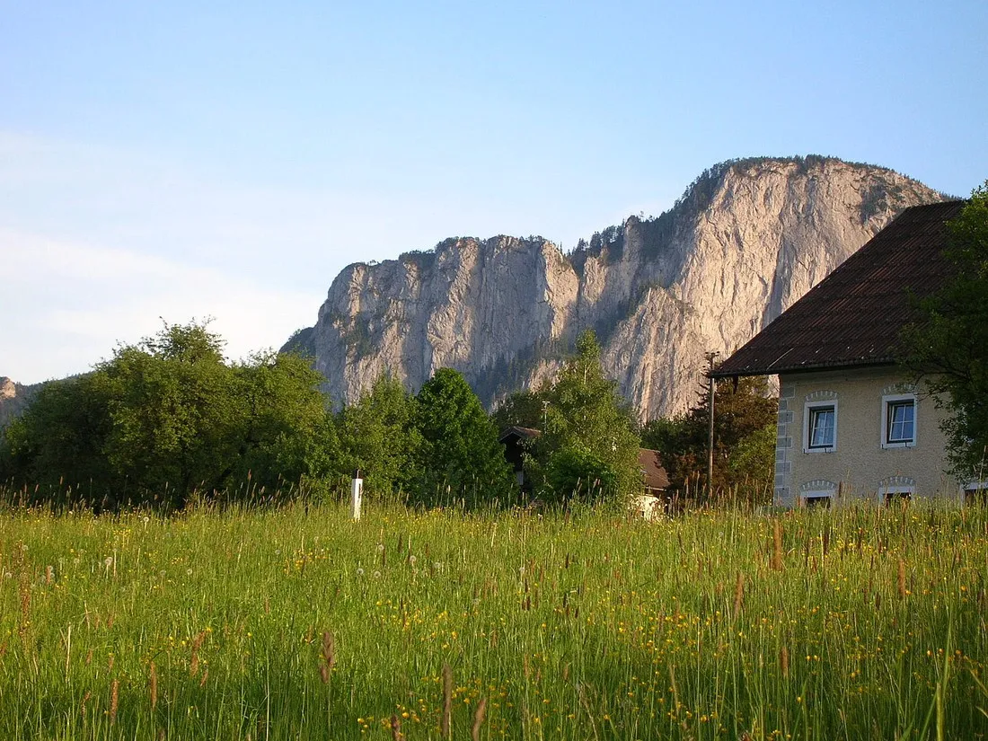 nussbaumer-gries-plomberg-oostenrijk-rq87w