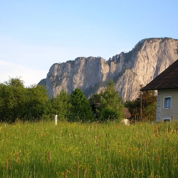 nussbaumer-gries-plomberg-oostenrijk-rq87w