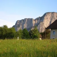 nussbaumer-gries-plomberg-oostenrijk-rq87w
