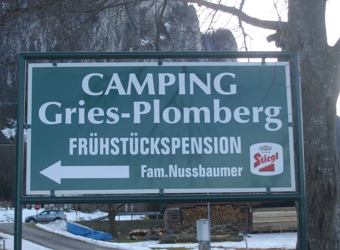 nussbaumer-gries-plomberg-oostenrijk-ticoh