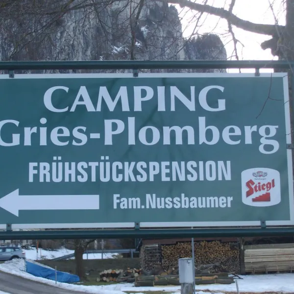nussbaumer-gries-plomberg-oostenrijk-ticoh