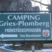 nussbaumer-gries-plomberg-oostenrijk-ticoh
