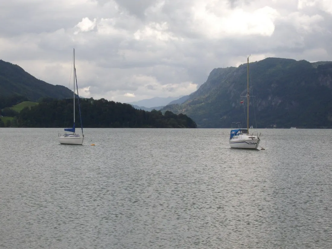 nussbaumer-gries-plomberg-oostenrijk-xt35q