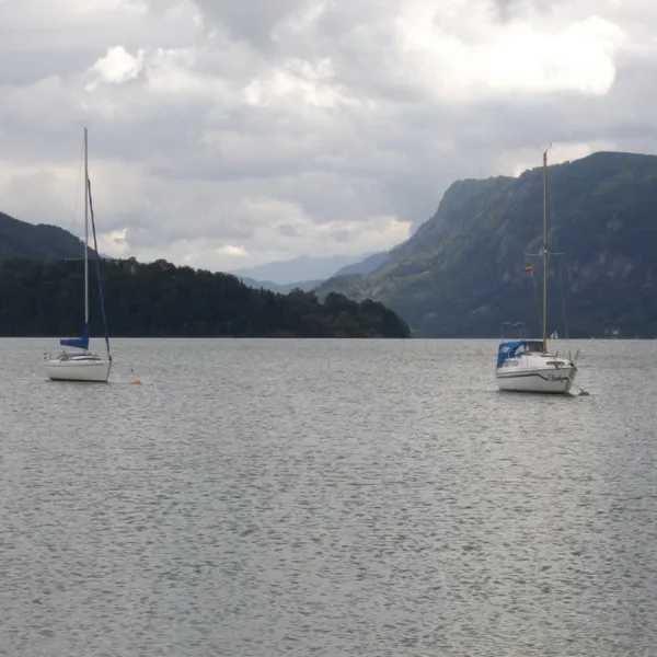 nussbaumer-gries-plomberg-oostenrijk-xt35q