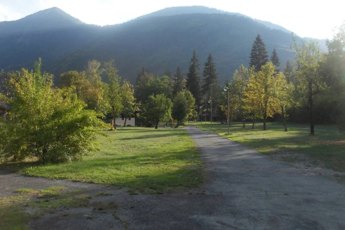 camping-la-plaine-saint-jean-les-houches-1hlav