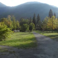 camping-la-plaine-saint-jean-les-houches-1hlav