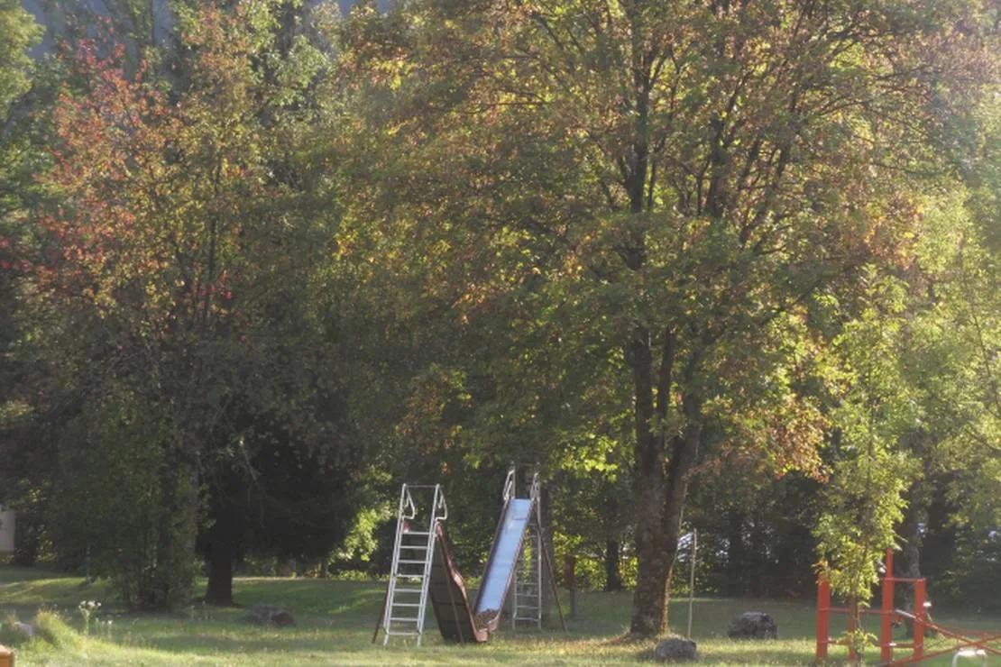 camping-la-plaine-saint-jean-les-houches-9d1ck