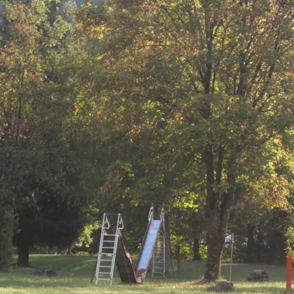 camping-la-plaine-saint-jean-les-houches-9d1ck