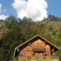 camping-la-plaine-saint-jean-les-houches-e8afx