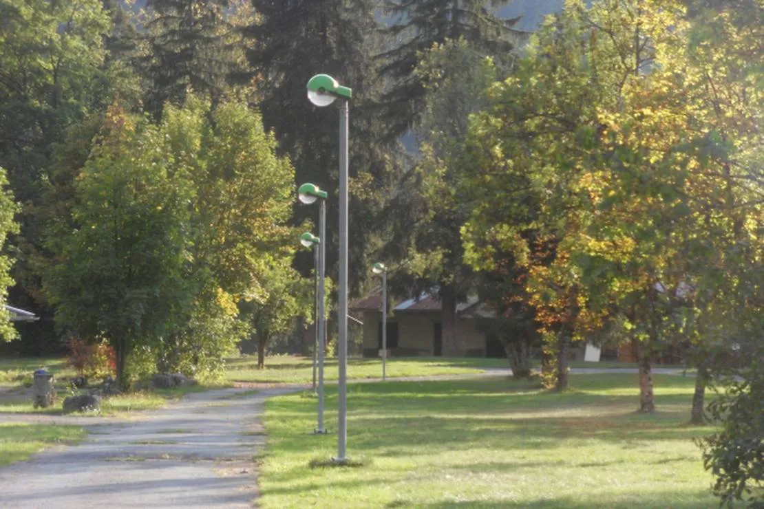camping-la-plaine-saint-jean-les-houches-fapzx