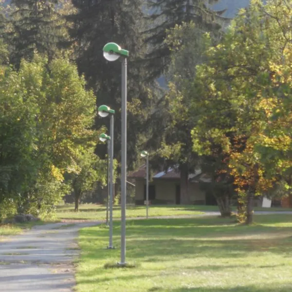camping-la-plaine-saint-jean-les-houches-fapzx