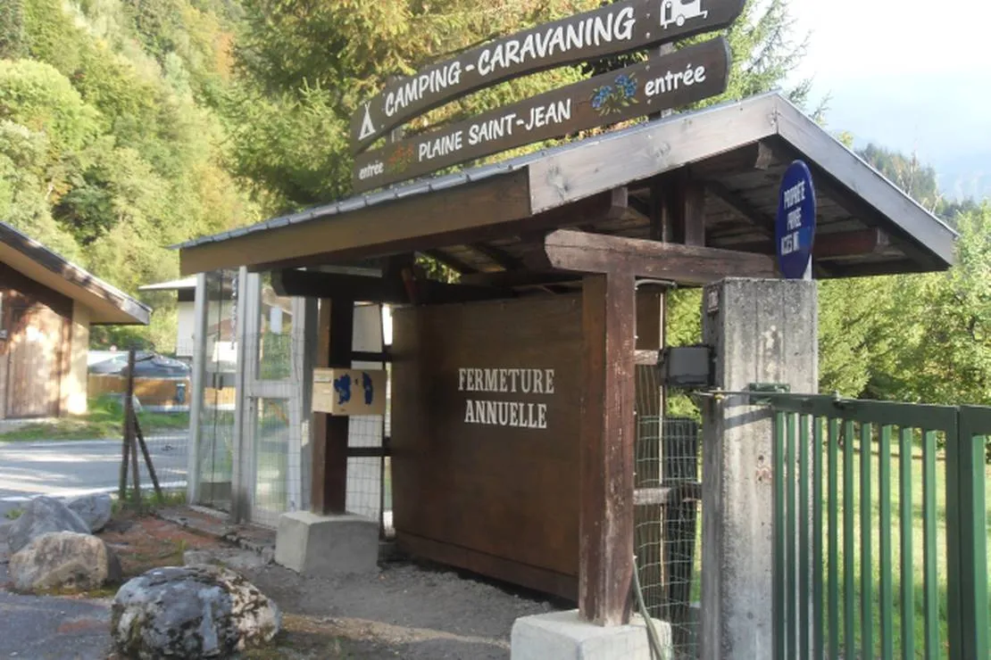 camping-la-plaine-saint-jean-les-houches-ho0on