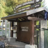 camping-la-plaine-saint-jean-les-houches-ho0on
