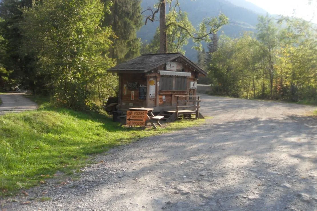 camping-la-plaine-saint-jean-les-houches-mg00i