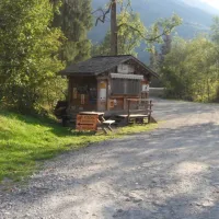 camping-la-plaine-saint-jean-les-houches-mg00i