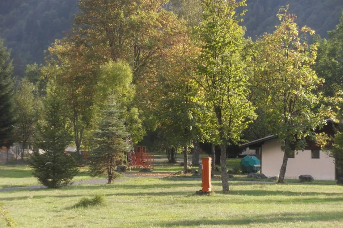 camping-la-plaine-saint-jean-les-houches-ptala