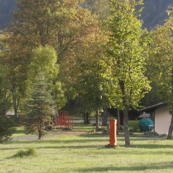 camping-la-plaine-saint-jean-les-houches-ptala