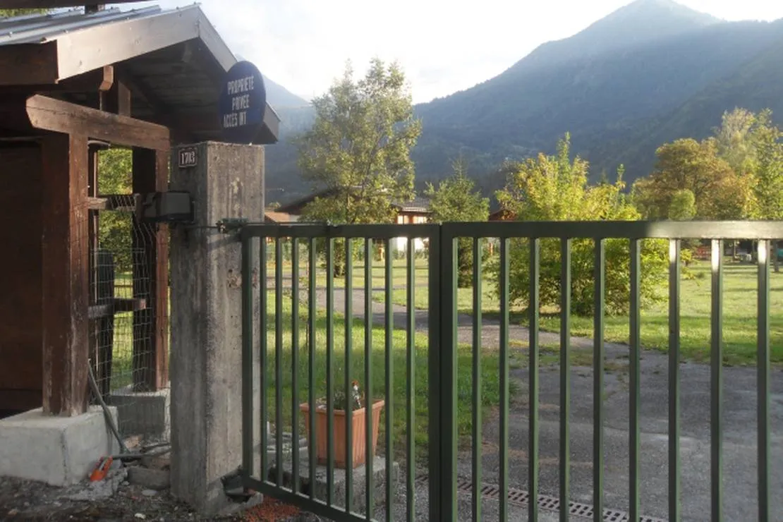 camping-la-plaine-saint-jean-les-houches-rzkra