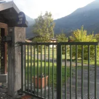 camping-la-plaine-saint-jean-les-houches-rzkra