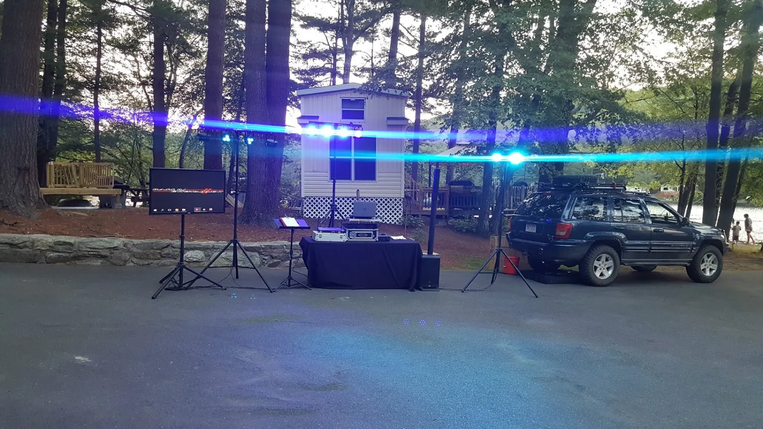 lake-manchaug-camping-east-douglas-hzej6