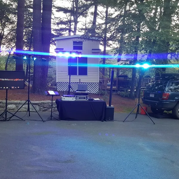 lake-manchaug-camping-east-douglas-hzej6