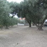 autokamp-luka-duba-peljeska-cvkt9