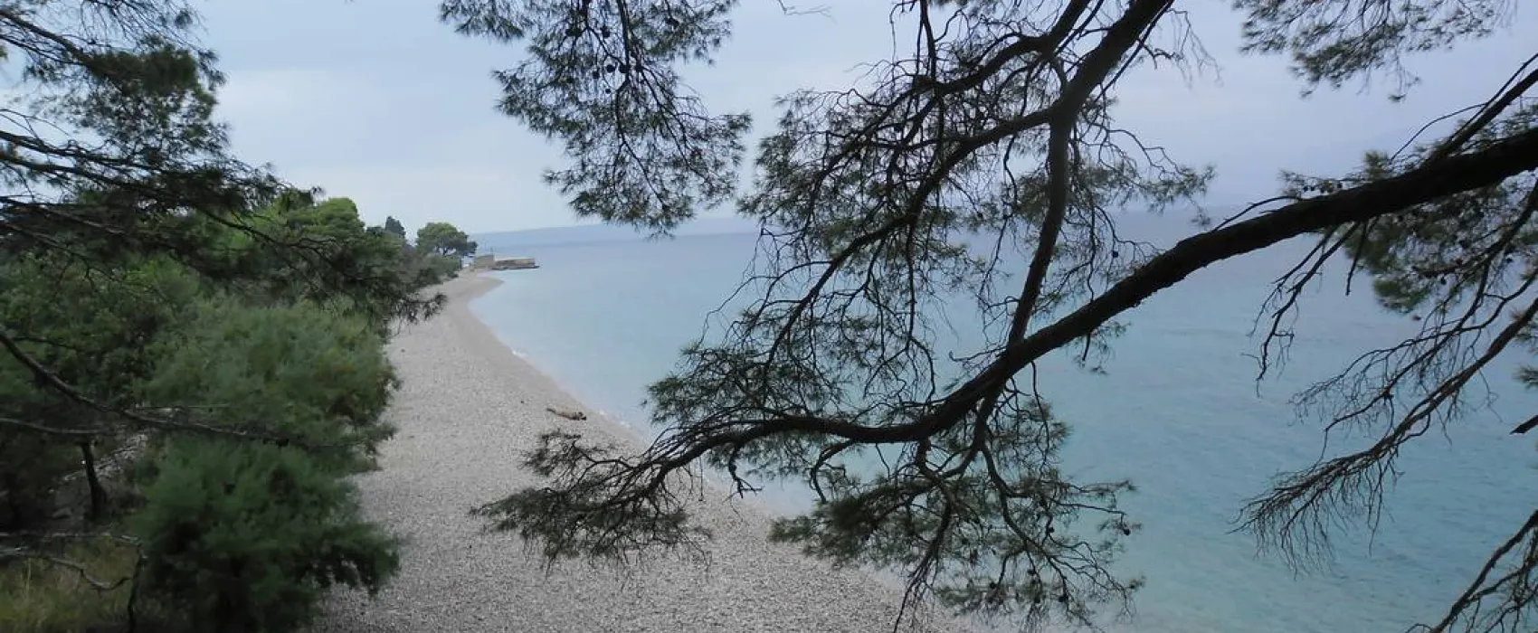Autokamp Luka