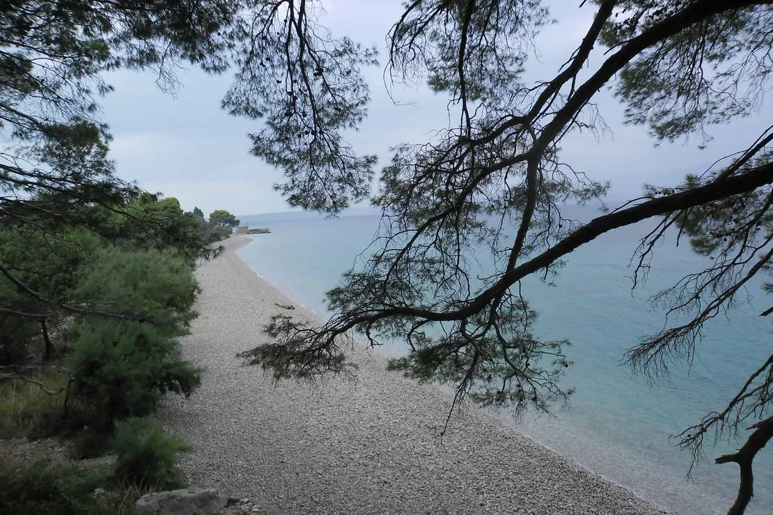 autokamp-luka-duba-peljeska-dvrun