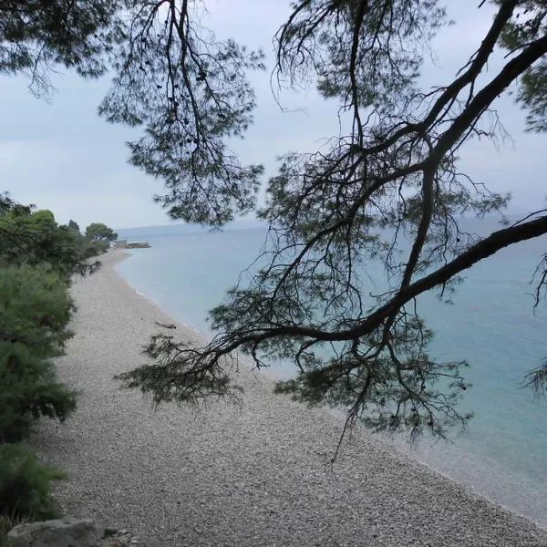 autokamp-luka-duba-peljeska-dvrun
